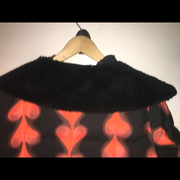 Fiorucci Down Coat - Picture 6 of 8